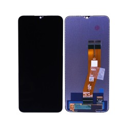 Touch+Display Samsung Galaxy A04e/A042 6,5" Negro Touch+Display Samsung Galaxy A04e/A042 6,5" Negro